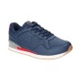 American Club Buty sportowe FH2322-N
