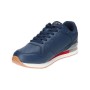 American Club Buty sportowe FH2322-N
