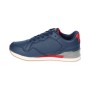 American Club Sports shoes FH2322-N