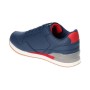 American Club Buty sportowe FH2322-N