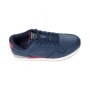 American Club Buty sportowe FH2322-N