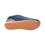 American Club Buty sportowe FH2322-N