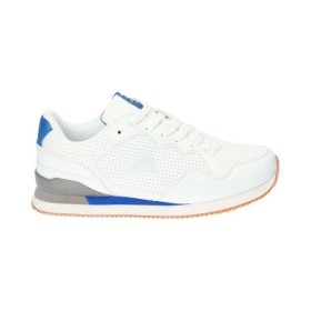 American Club Buty sportowe FH2322-W