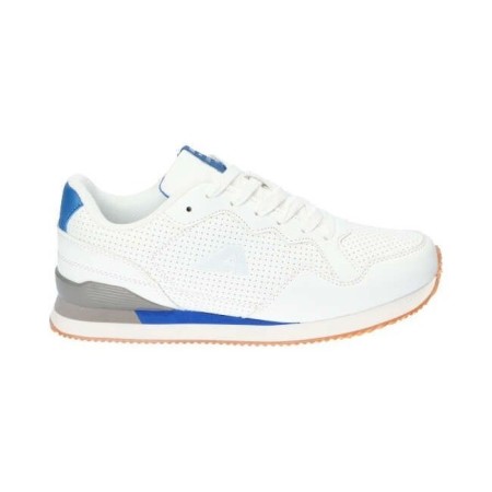 American Club Buty sportowe FH2322-W