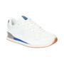 American Club Sports shoes FH2322-W