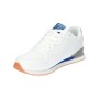 American Club Sports shoes FH2322-W