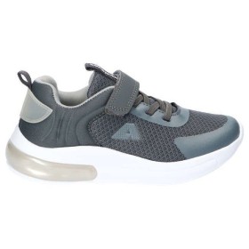 American Club Buty sportowe RL10423-GR