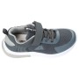 American Club Sports shoes RL10423-GR