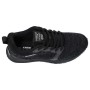 American Club Buty sportowe WT14423-BK