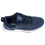 American Club Sports shoes WT14423-N