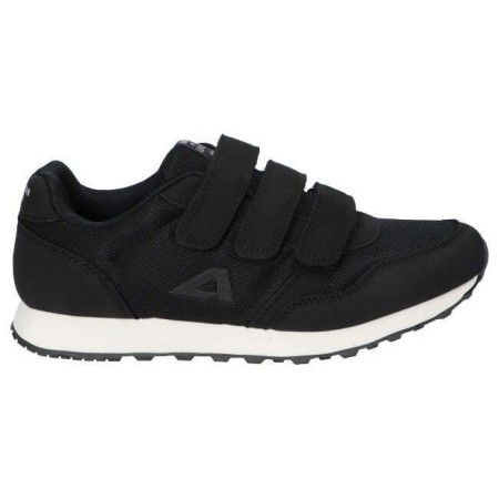 American Club Sports shoes WT14723-BK