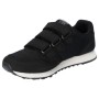 American Club Sports shoes WT14723-BK