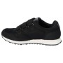 American Club Sports shoes WT14723-BK