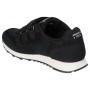American Club Sports shoes WT14723-BK
