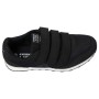 American Club Sports shoes WT14723-BK