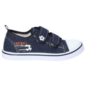 American Club Canvas TEN8223-N