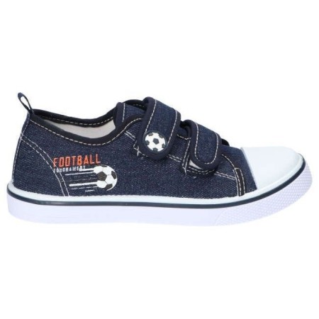 American Club Canvas TEN8223-N