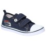 American Club Canvas TEN8223-N