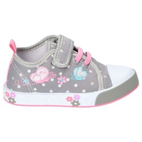 American Club Canvas TEN9923-GR