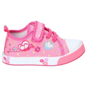 American Club Canvas TEN9923-P