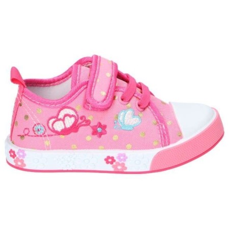 American Club Canvas TEN9923-P