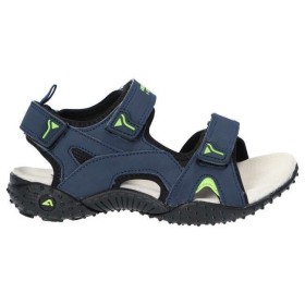 American Club Sandals HL7523-N