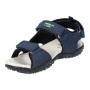 American Club Sandals HL7523-N