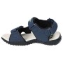 American Club Sandals HL7523-N