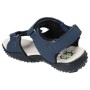 American Club Sandals HL7523-N