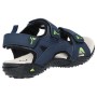 American Club Sandals HL7523-N