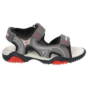 American Club Sandals HL7723-GR