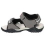 American Club Sandals HL7723-GR