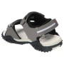 American Club Sandals HL7723-GR