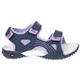 American Club Sandals HL8123-N