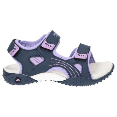 American Club Sandals HL8123-N