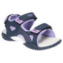 American Club Sandals HL8123-N