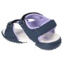 American Club Sandals HL8123-N