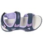 American Club Sandals HL8123-N