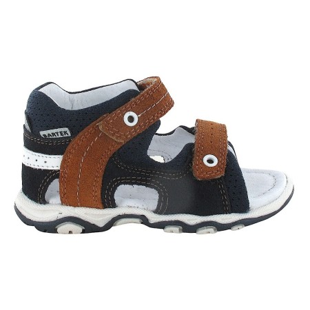 Bartek Sandals 11848-006