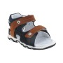 Bartek Sandals 11848-006