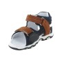 Bartek Sandals 11848-006