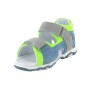 Bartek Sandals 11848-024