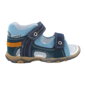 Bartek Sandals 11848-025