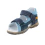 Bartek Sandals 11848-025
