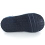 Danielki Kapcie profilaktyczne T105/BL