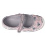 Befado Slippers Blanca 114X513