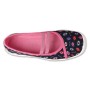Befado Slippers Blanca 116Y321
