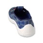 Befado Slippers Danny 975Y178