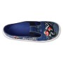 Befado Slippers Danny 975Y178
