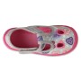 Befado Slippers Honey 630P007